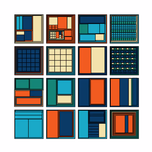 Item #101000545 Media