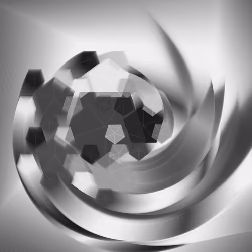 Item #315000039 Media