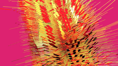 Item #169000586 Media