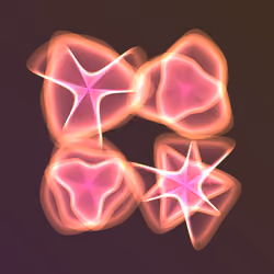 Flowers #651