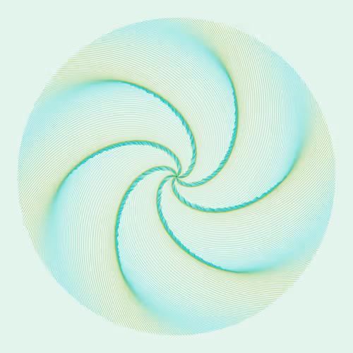 Item #157000299 Media