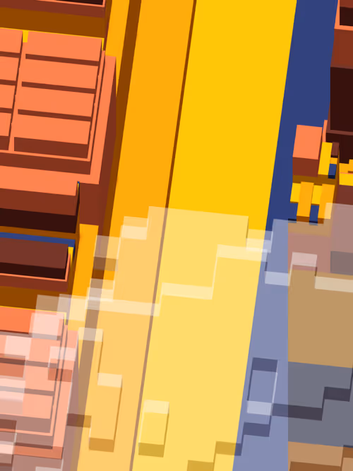 Item #162001000 Media