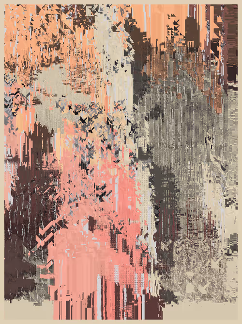 Item #318000292 Media