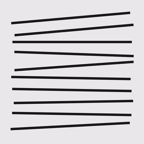 Rhythm #332