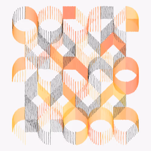 Item #211000016 Media