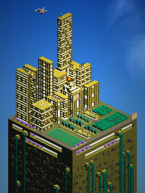 Item #331000086 Media