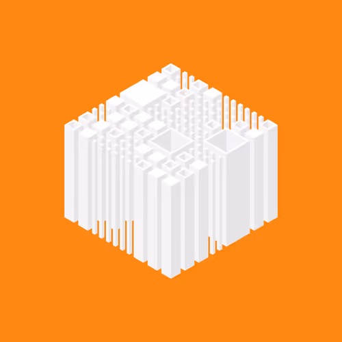 Item #64000500 Media