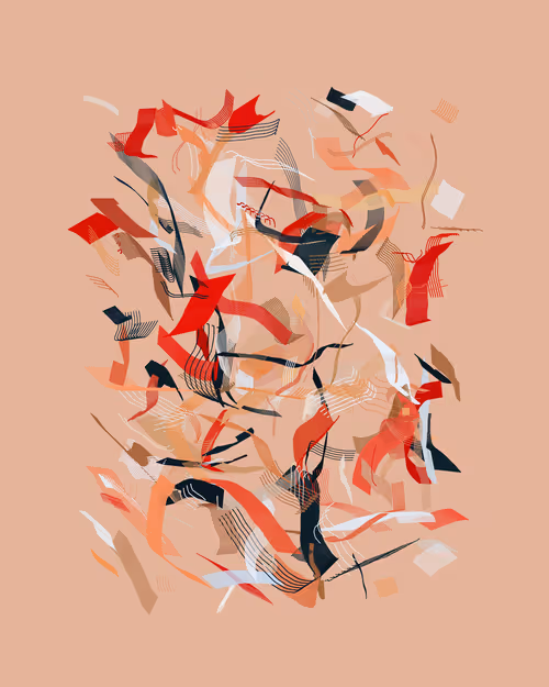 Item #121000375 Media