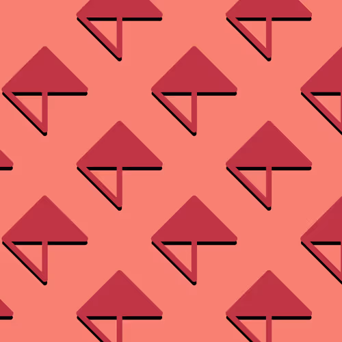 Hieroglyphs #63