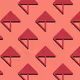 30000063