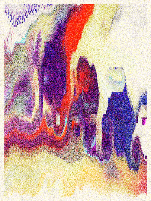 Item #341000135 Media