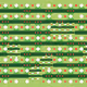 147000313