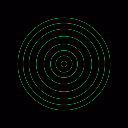 3 Minute Meditations #20
