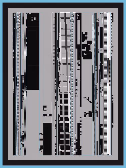 Item #191000385 Media