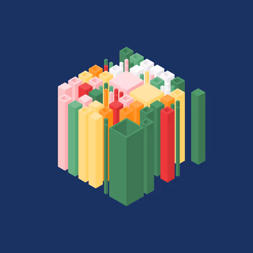 Item #64000939 Media