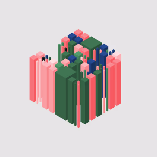 Item #64000724 Media