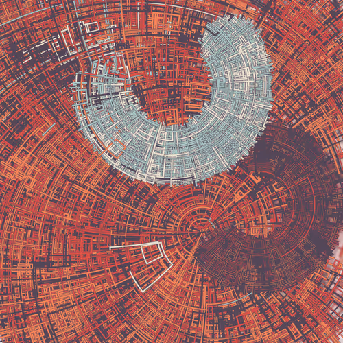 Item #265000301 Media