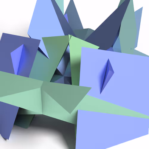 Item #249000161 Media