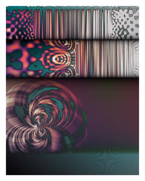 Item #313000325 Media