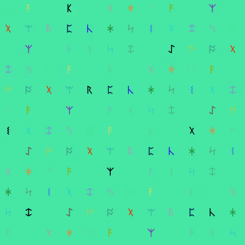 Item #82000081 Media