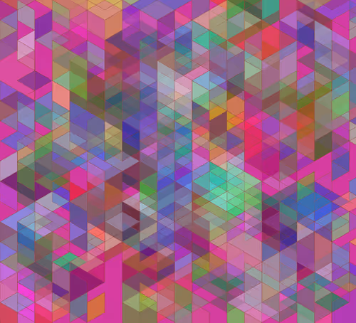 Item #83000126 Media