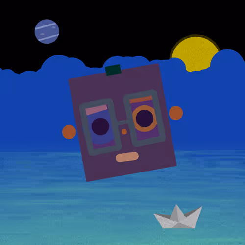 Item #98000020 Media