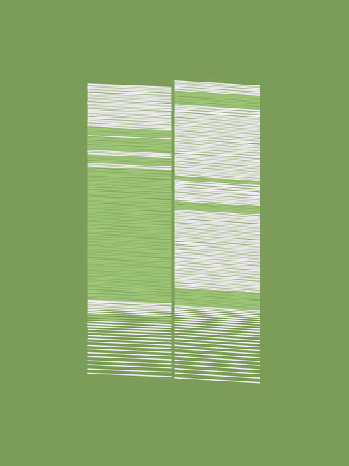 Item #273000156 Media