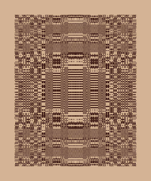 Item #154000238 Media