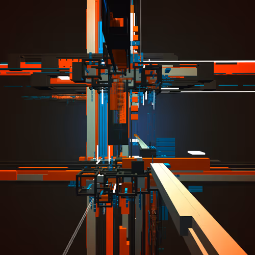 R3sonance By Ge1doot