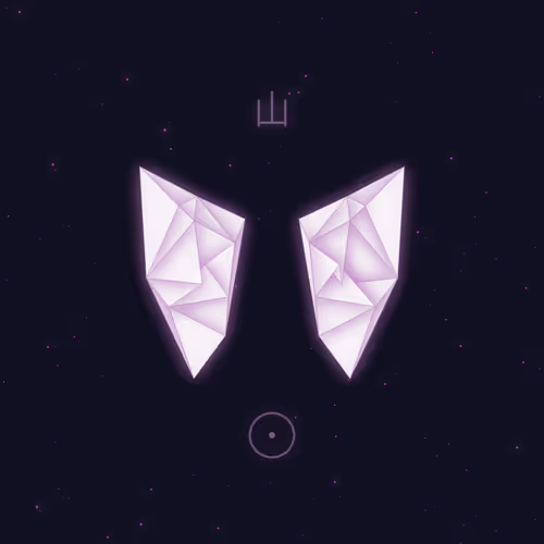 Item #43000140 Media