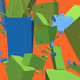 133000513