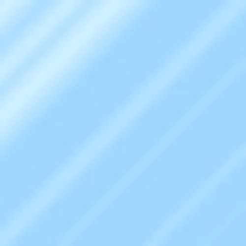 Item #24000017 Media