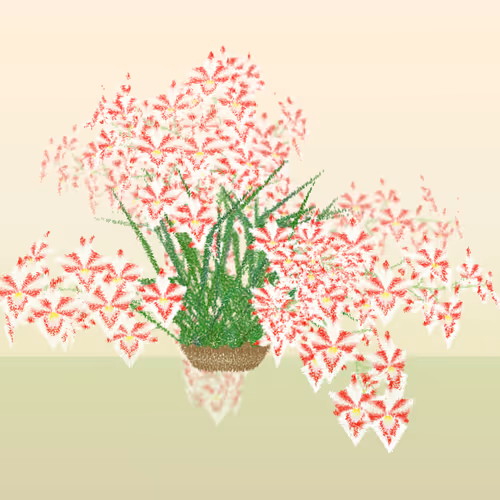 Item #308000205 Media