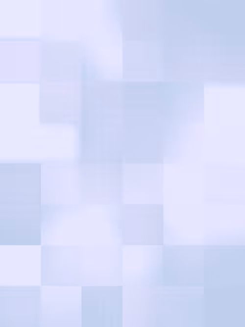 Item #332000019 Media