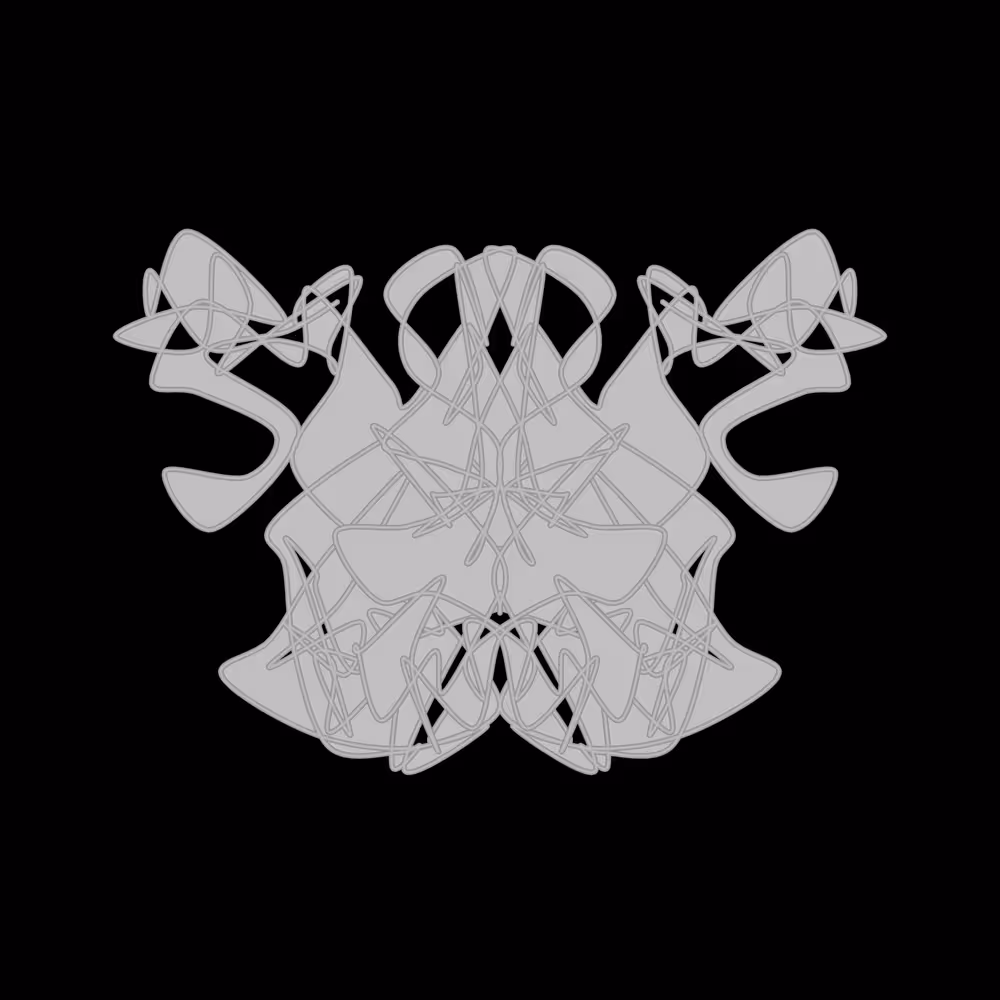 Cryptoblots #1895
