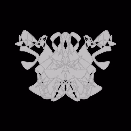 Cryptoblots #1895