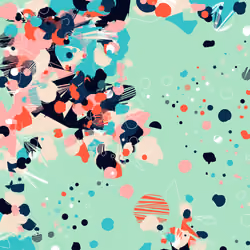 Coquina #49