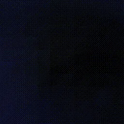 Item #143000800 Media