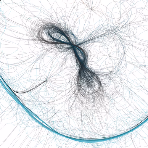 Item #164000942 Media