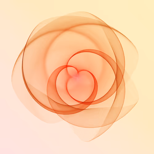 Flowers #3643