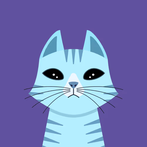 Item #73000437 Media