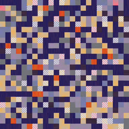 Item #359000091 Media