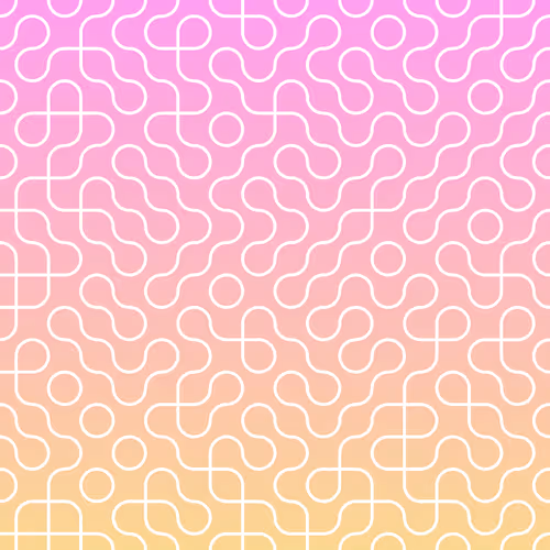 Item #61000056 Media