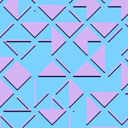 Hieroglyphs #30