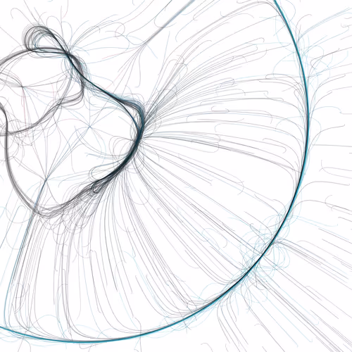 Item #164000756 Media