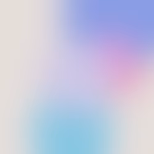 Item #170000005 Media