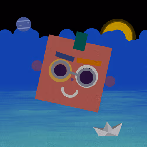 Item #98000014 Media