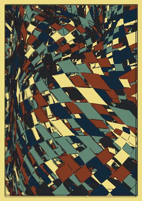 Item #355000109 Media