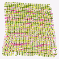 Loom #72