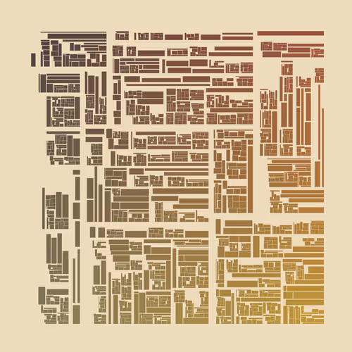 Item #192000107 Media